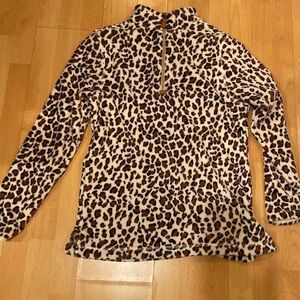 Magnolia boutique sweater